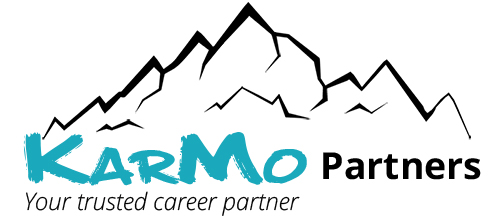 KarMo Partners Logo